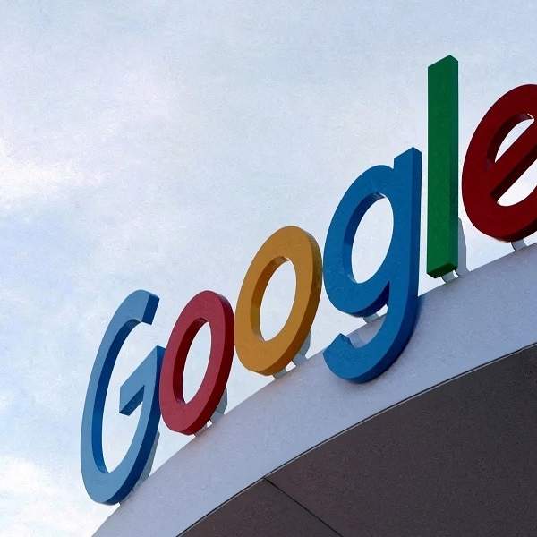 «Google» تتيح تغيير اسم بريد «Gmail» دون فقدان البيانات