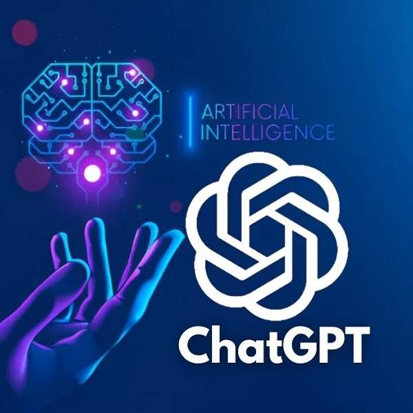 علاقة مقلقة بين الدردشة مع الذكاء الاصطناعي وحالة صحية شائعة