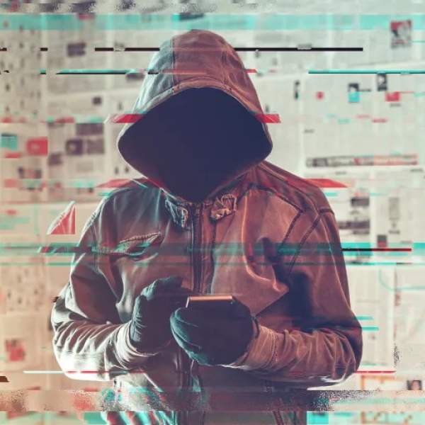 الذكاء الاصطناعي سرّع تفشّيها.. كيف تميّز بين الحقائق والمعلومات المضللة؟