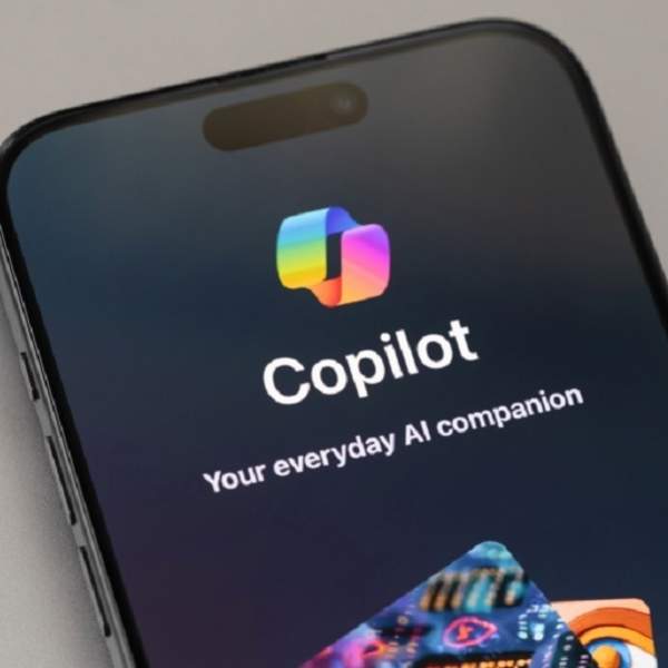 «Microsoft» تسحب «Copilot» من الواتساب في منتصف كانون الثاني المقبل