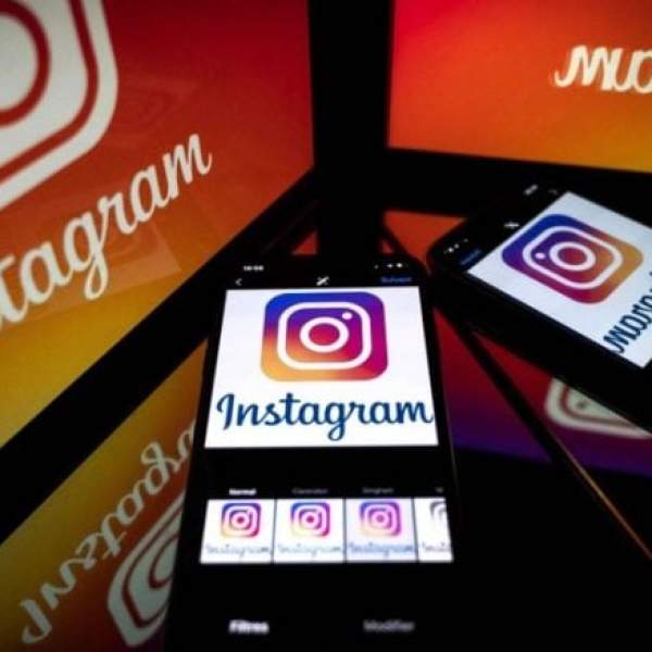 تقرير يدق ناقوس مخاطر الشبكات الاجتماعية على صحة الأطفال النفسية
