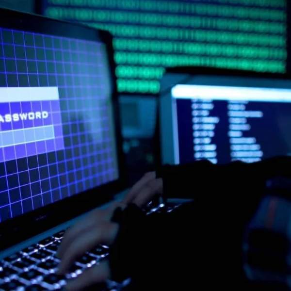 تحذير ألماني: بعض برامج إدارة كلمات المرور قد تكشف بياناتك