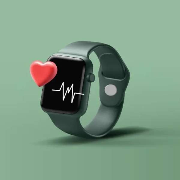 كيف تساهم الساعات الذكية في تغيير تجربة رمضان؟