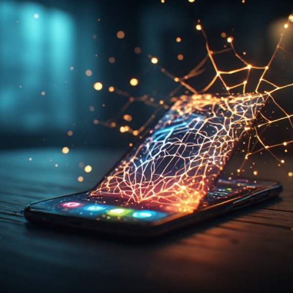 هل كلُّ إعلانٍ تراهُ هو آمن صحيًا؟