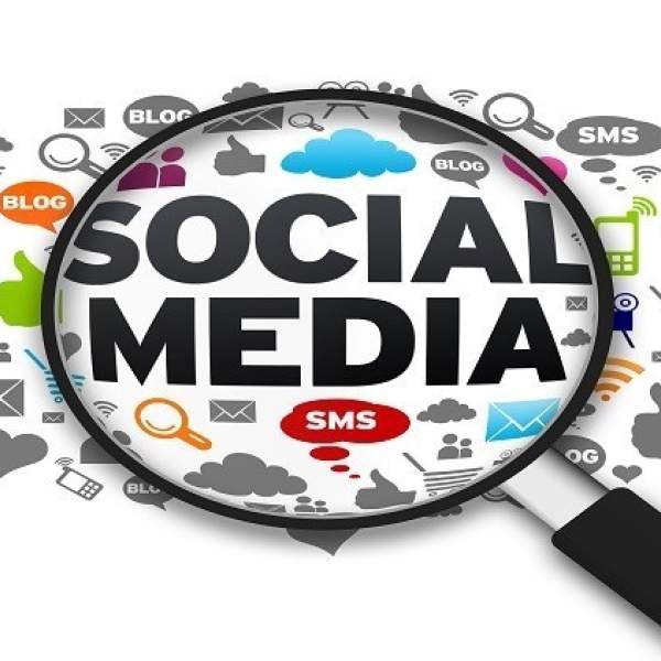 خمسة أمور في وسائل التواصل الاجتماعي.. قد تدمّر حياتك ..!