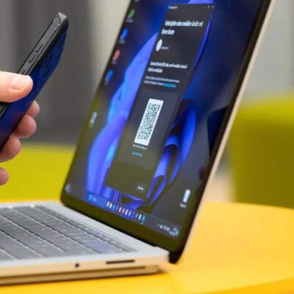 كيف تعثر على هاتفك أو حاسوبك المفقود بخطوات بسيطة