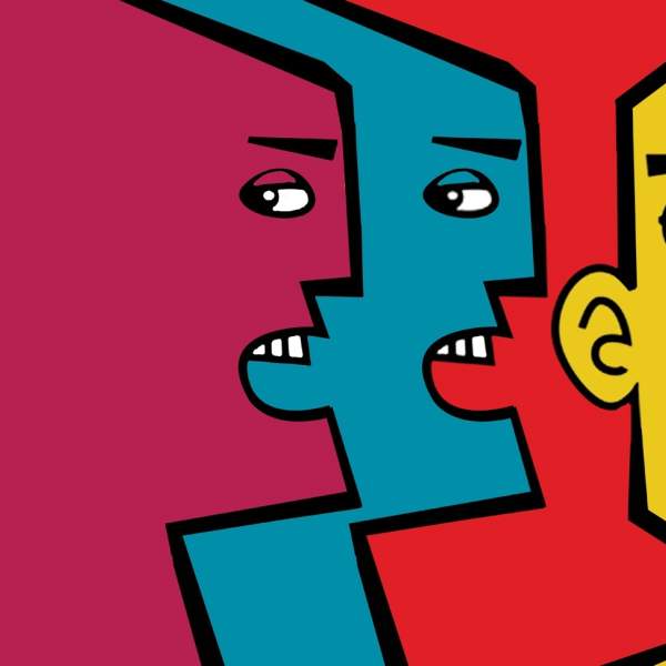 في  الحرب.. كيف تكون مسؤولاً في صدّ الأخبار المفبركة حماية لأبنائك ومجتمعك؟