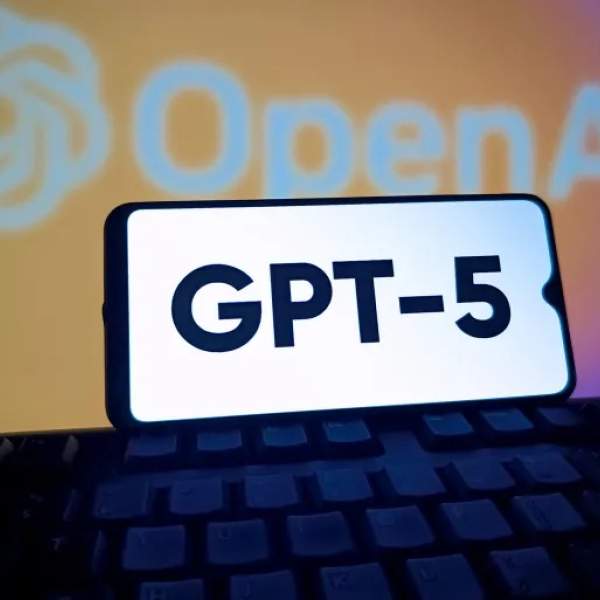 بعد إطلاق «ChatGPT-5».. ردود فعل متفاوتة للمستخدمين