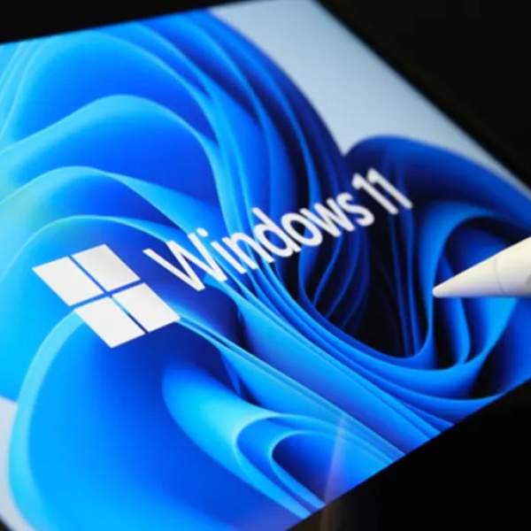 وداعا لنسخ «ويندوز» المقرصنة بعد إغلاق أشهر ثغرة تفعيل