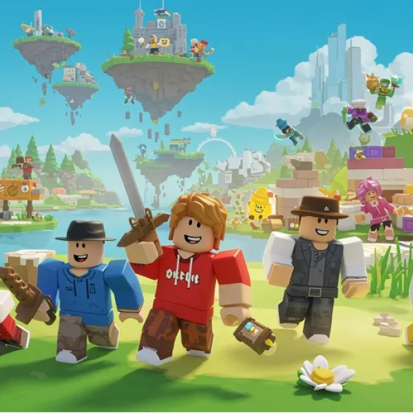 من مصر إلى الصين.. لماذا تحولت لعبة 