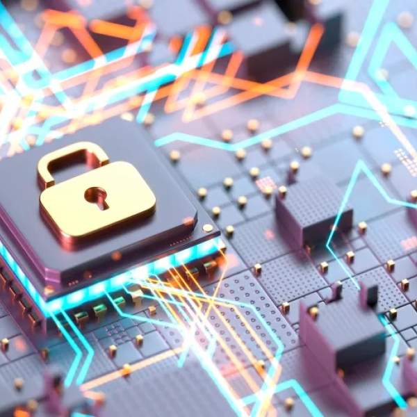 الأسئلة الشائعة عن كيفية حماية خصوصيتنا عبر الإنترنت