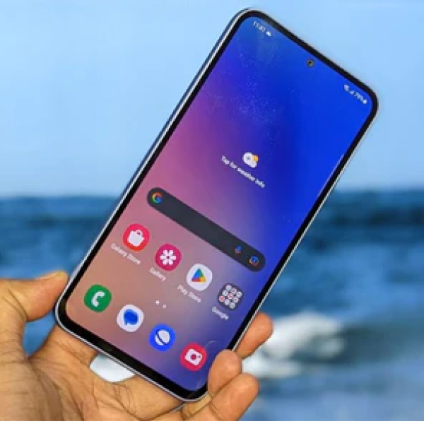 كيف تتجسس علينا 