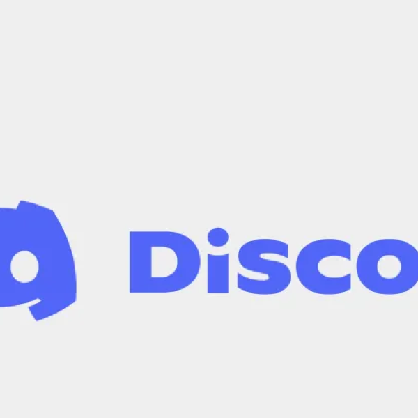 ديسكورد.. العالم السري للمراهقين.. منصة تواصل أم بوابة للمخاطر الخفية؟