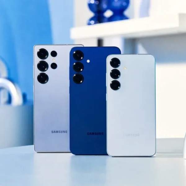 تطبيق إسرائيلي مخفي داخل هواتف سامسونغ في منطقتنا.. ماذا يجمع عنك؟