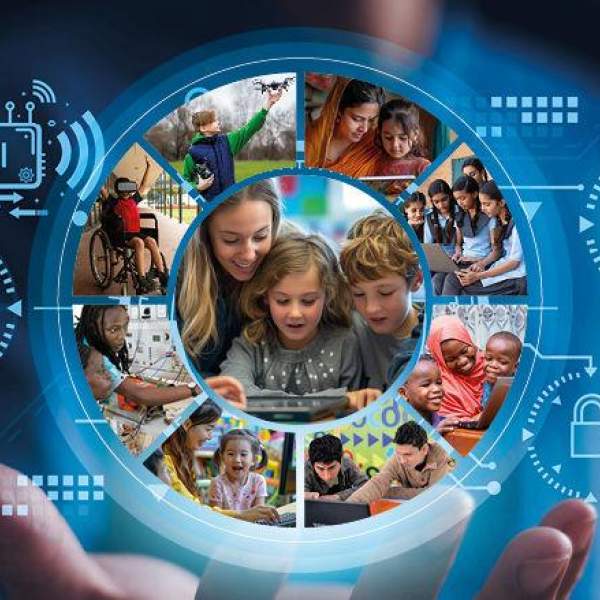 ما الذي يجب أن يعرفه المواطن عن الأمن الرقمي في زمن الأزمات؟