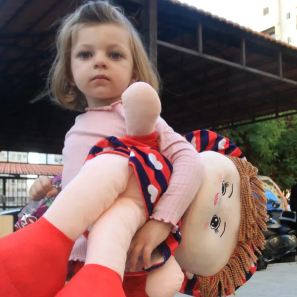 كيف نفعّل الأمن الوقائي التربوي في زمن الحروب؟