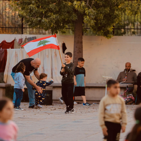 الأمل عند الأطفال في زمن الأزمات.. مظاهر الصمود النفسي