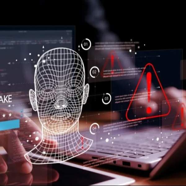 الحروب السيبرانية..عندما تصبح الأكواد أخطر من الدبابات