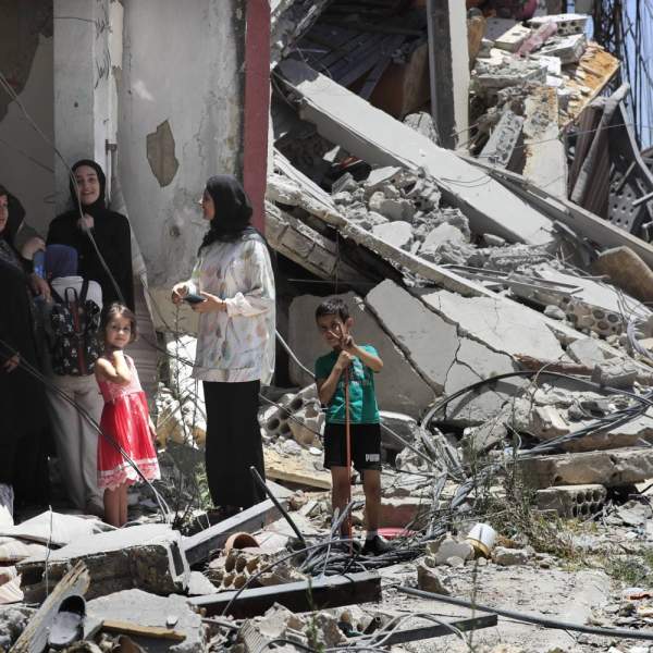 الإحباط في ظل الأزمات وأثره في الأطفال وكيفية التعامل معه