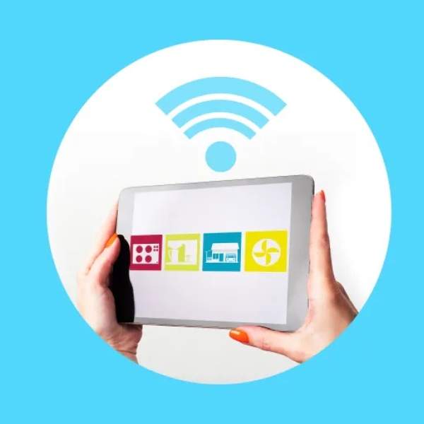 جواسيس صامتون في أجهزة منزلك الذكية.. احذر منها