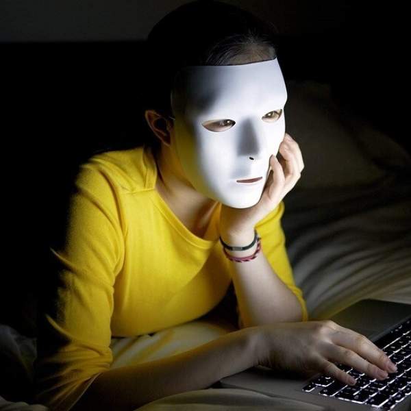 أبرز التهديدات التي يتعرض لها الأطفال على الإنترنت