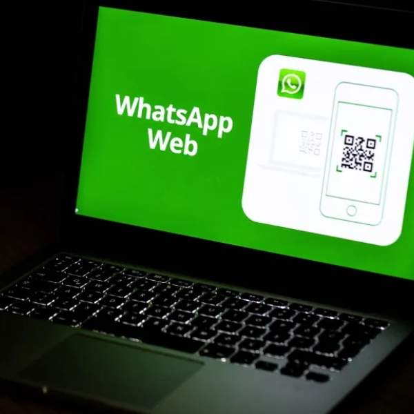 اختراق واتساب يسبب تقييد حسابك.. فكيف تحميه؟