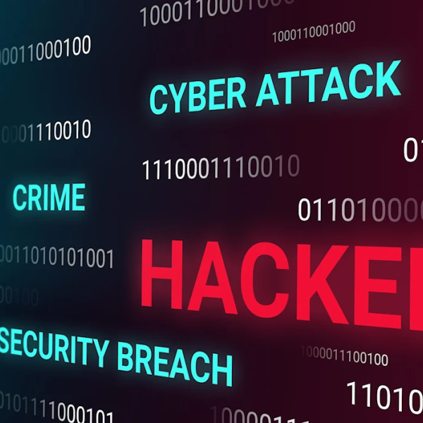 أكبر تسريب في تاريخ العالم الرقمي.. 16 مليار كلمة مرور مسروقة!