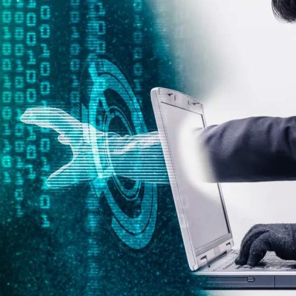 «الكوكيز» تهدد الخصوصية وسرية البيانات