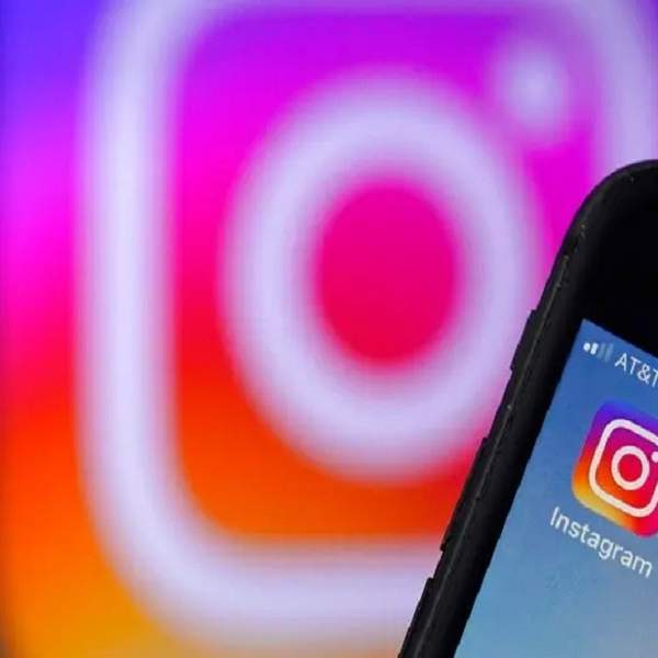 «إنستغرام» ينبه الآباء عند بحث الأبناء عن محتوى يتعلق بالانتحار أو إيذاء النفس