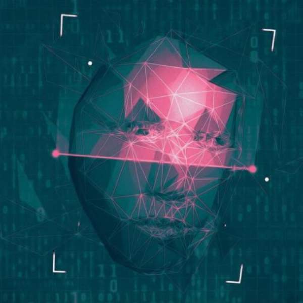 ليس مجرد ملامح.. وجهك يحمل بصمة رقمية قد تهدد خصوصيتك