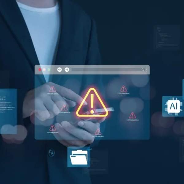 خطوات تقنية تمنع الذكاء الاصطناعي من تتبعك