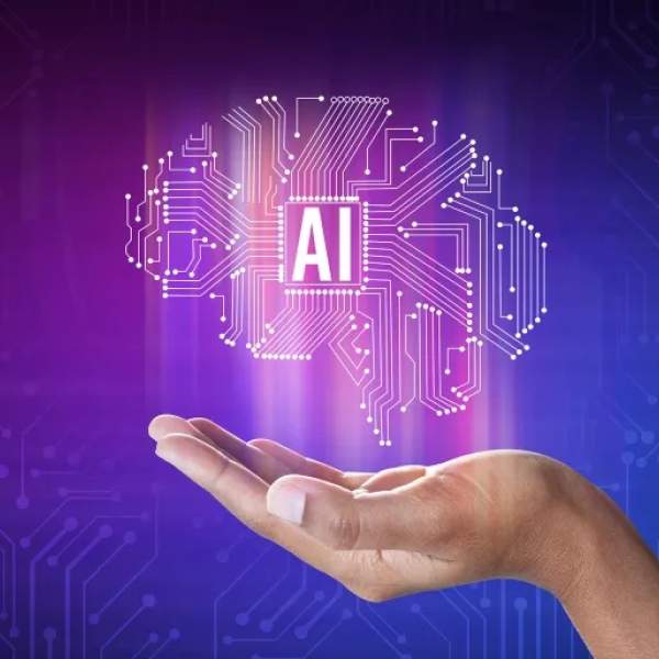 استشراف المستقبل.. ملامح الذكاء الاصطناعي في عام 2026