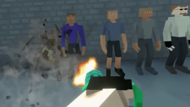 02929fc2573e5ce7c723f56674baf382.png