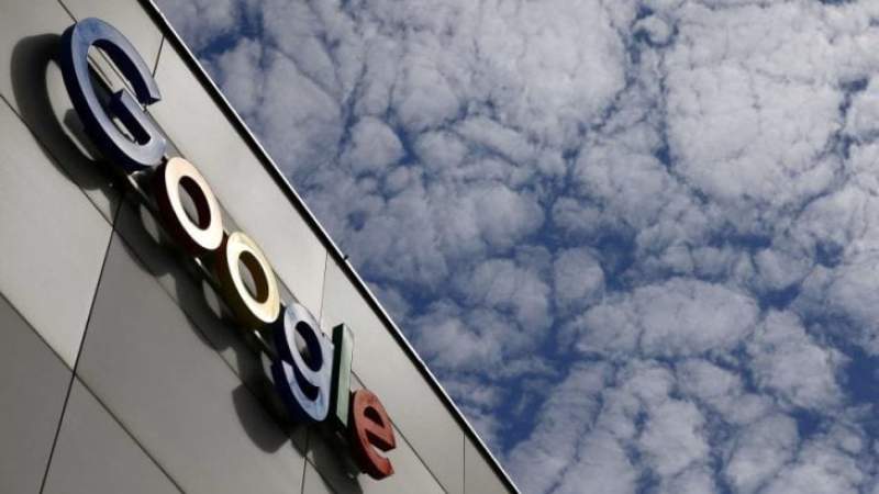 غوغل تطلق مبادرة شاملة للحوسبة السّحابيّة (الذّكاء الاصطناعي)