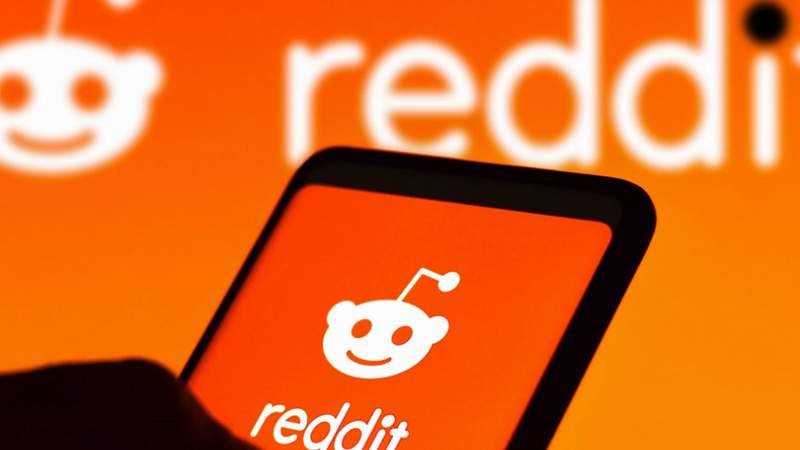 احتجاجات رقمية تجتاح  Redditو ما هي API وما أهميتها؟