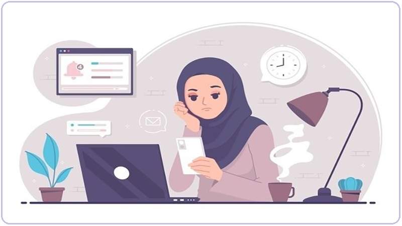 لتفادي الاختراق أو تسرُّب بياناتك المهمة.. إليك أفضل تطبيقات المصادقة لحماية حساباتك