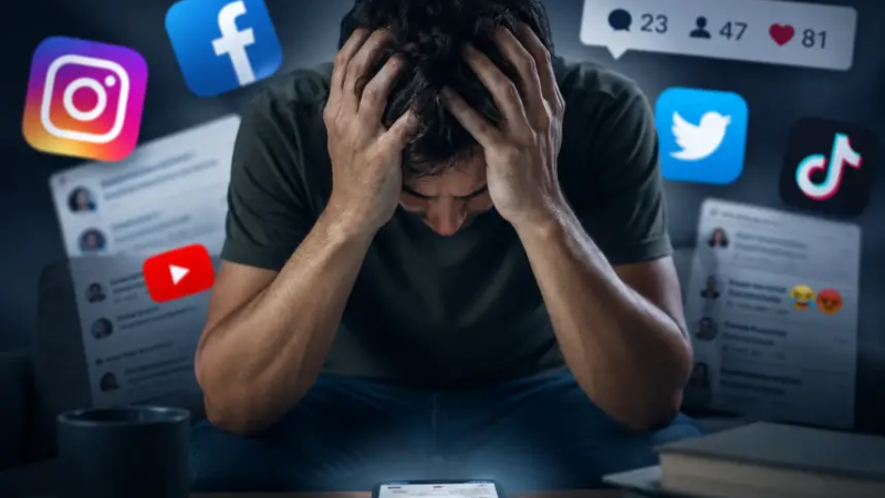 223618f69183d4aa7fedde2a09991e4c.png