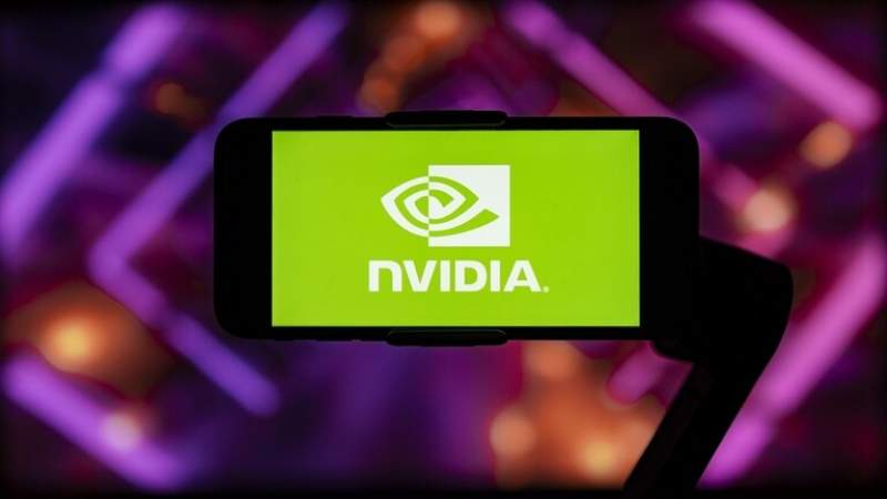 تحذير من ثغرات أمنيّة خطيرة في برمجيّات Nvidia المرتبطة بالذكاء الاصطناعي!