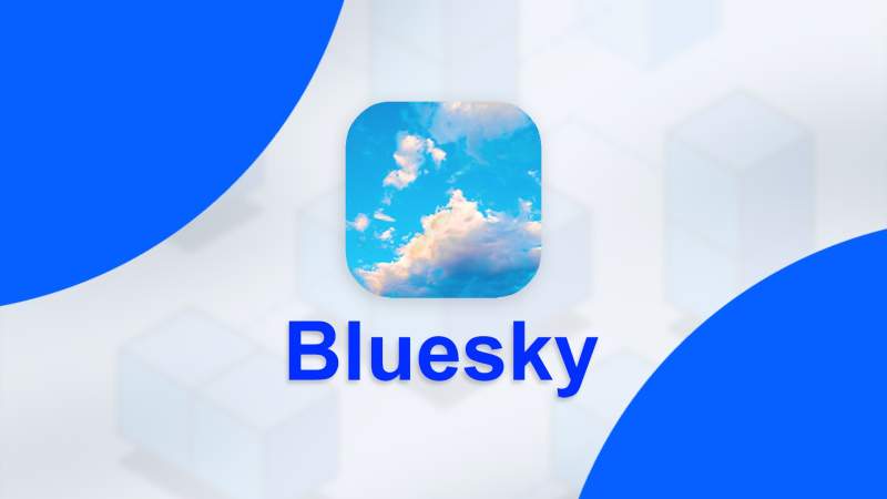 هل فعلًا تشكّل منصّة BlueSky مساحة الحريّة المسؤولة التي ننشدها؟
