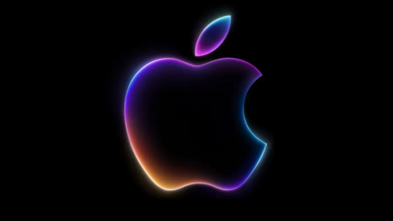4e1d1325bf2a28a47549f5a15807a991.png