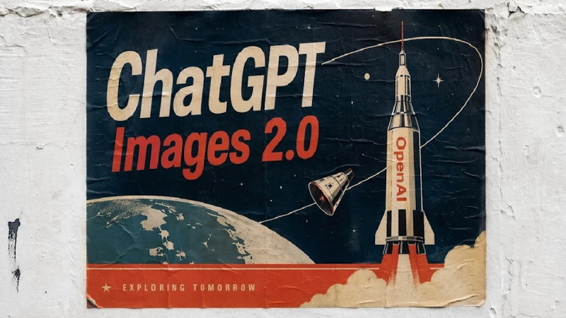 5bf15661da400457e09c6d4586c60051.png