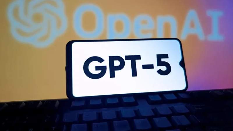 بعد إطلاق «ChatGPT-5».. ردود فعل متفاوتة للمستخدمين