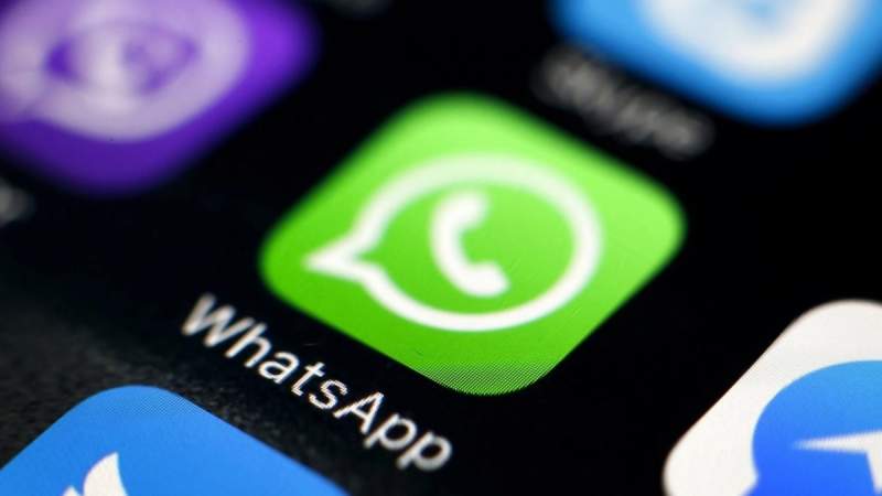 WhatsApp يجد حلاً لمشكلة الرسائل المحذوفة بالخطأ!