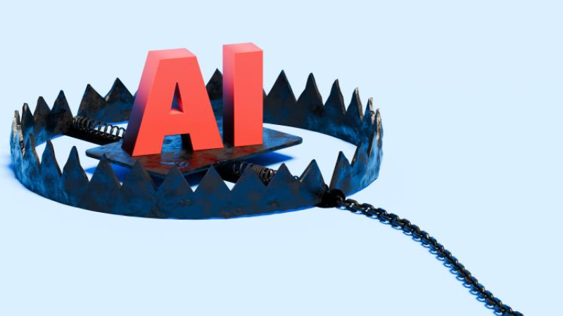 7c13f37589182caf886e012e4639c0e5.png