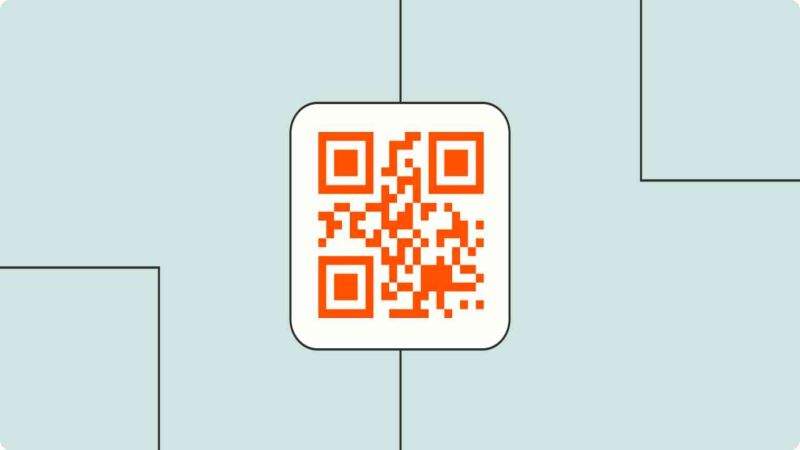 ما هو رمز الاستجابة السّريعة المعروفة بالـ QR Code؟