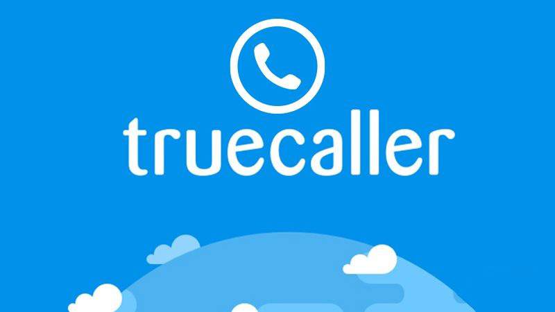  تطبيق True caller على الهواتف الذكية ومخاطره!