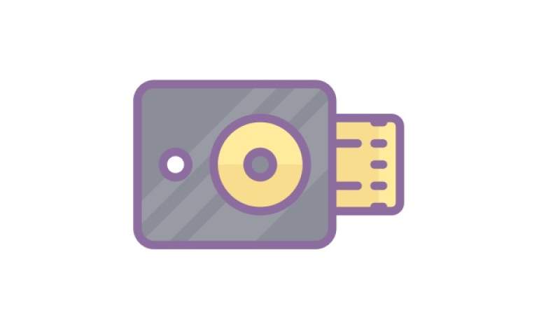 سلامتك الرقمية بإيدك، ماهو مفتاح YubiKey ؟