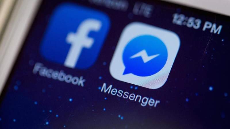 فيسبوك يختبر التشفير الافتراضي من طرف إلى طرف داخل تطبيق Messenger