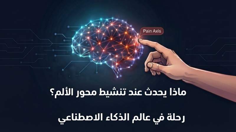 a304b607d186bcb87fd32d3ee395b8de.jpg