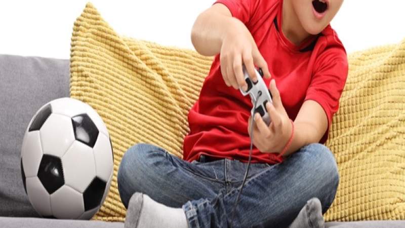 الألعاب الإلكترونيّة بين الفوائد والسلبيّات؛ وكيف تحمي طفلك من الإدمان عليها؟